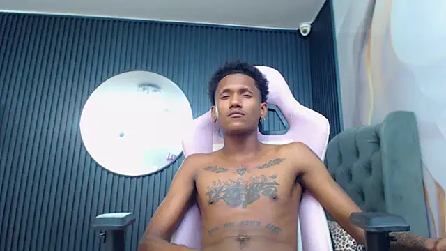 ManSant webcam