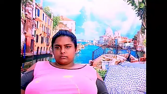 Indianfairy99 webcam
