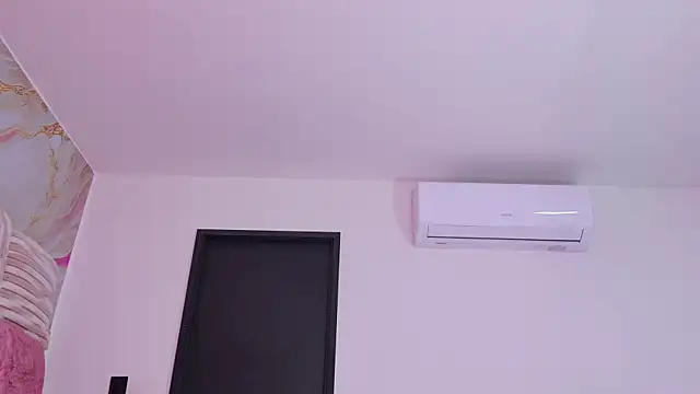 celeste_sea webcam