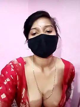 Your_Favourite_Madhuri