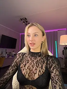 Mally_Say