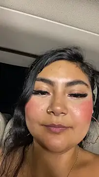 Mariangel_11