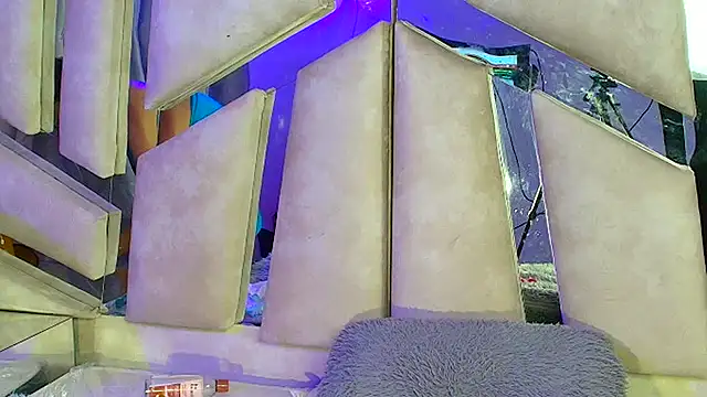 Natalyefoster webcam