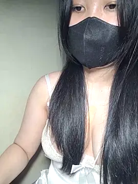 Athena20001 webcam