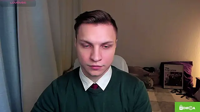 handsome_guy01 webcam