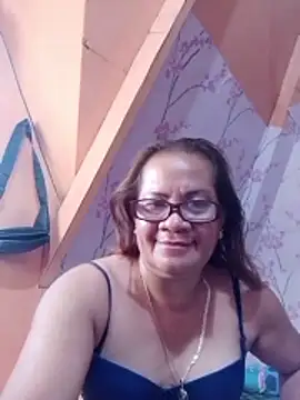 vickyhot1966 webcam