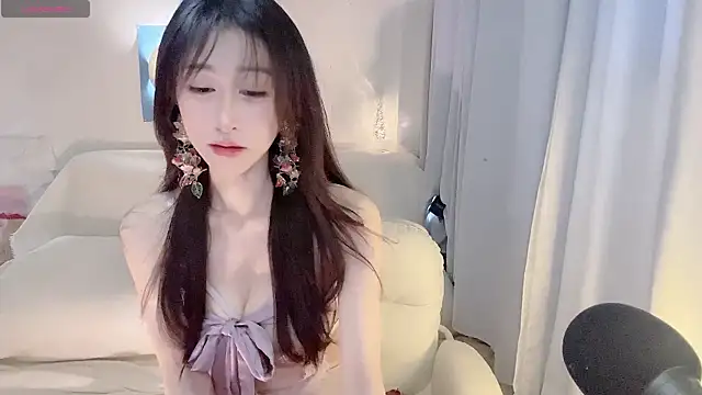 mistylana_ webcam