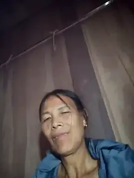 toyo_668 webcam