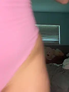 daniella_monroe