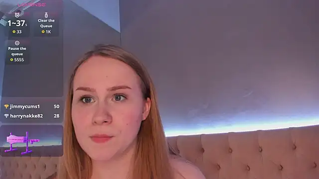 stacy_moorex webcam