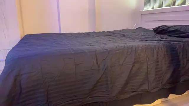 Aokimai webcam