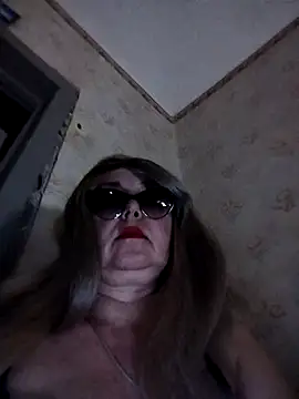 Vita72219 webcam