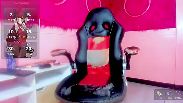 Mia_dasilva_ webcam