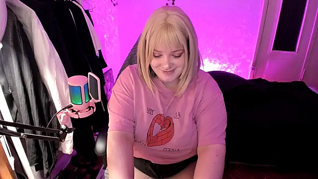 Sophia_Edwards webcam