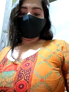 Ritusri_Dotta Live Webcam on Stripchat