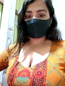 Ritusri_Dotta live sex cam