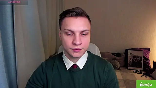 handsome_guy01 webcam