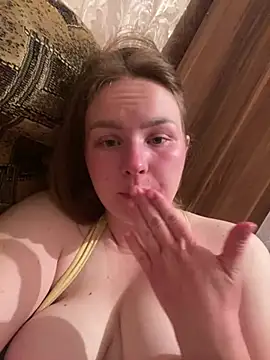 Nastia148 webcam