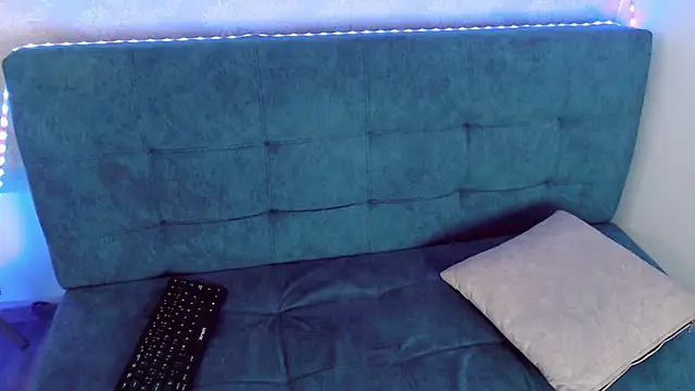 Alessia_mystique webcam