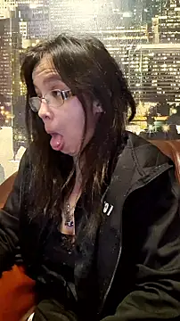 rposhta1991 webcam