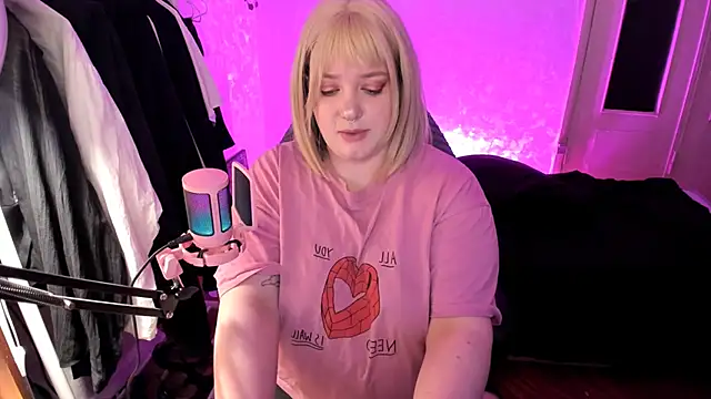 Sophia_Edwards webcam