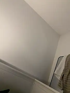 kelseyrae26