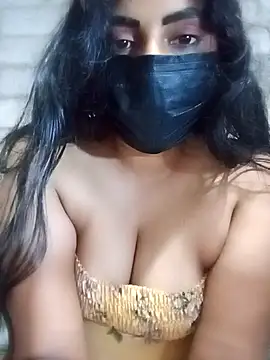 slnishu