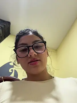 brizzmotion