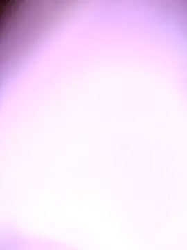 curlyelisa