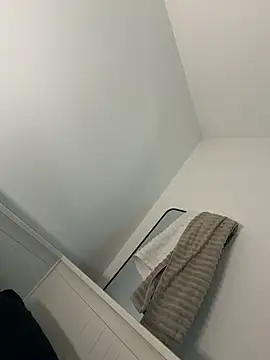 Kelseyrae26