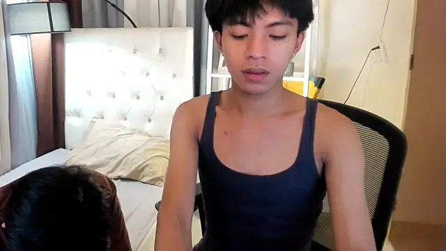 davincihugecock webcam