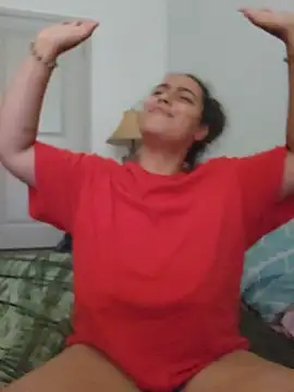 Cinnaminnie