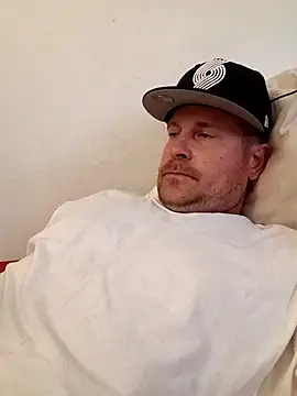 Jbonz