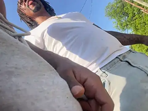 Preview of slimecrownzout5