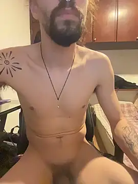 Preview of psycrema