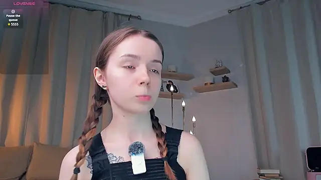 DominikaElis