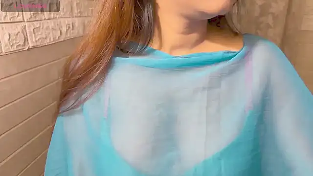 Your_Sassy_Goddess live sex cam