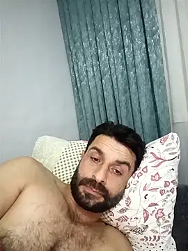 alex10alexx (Ask my age) - Duşta mastürbasyon boşalma