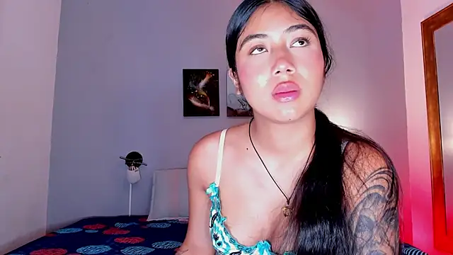KimTaylorW