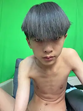dd-101 (M twink) - 肛塞