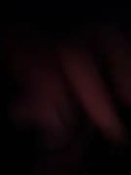 brazilianexotic (M young) - Y la enseño