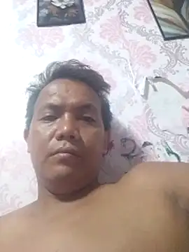 davedave1231 (Ask my age) - #asian #big-balls #big-cocks #bisexuals #black-hair #cam2cam #cheapest-privates #chubbies #chunky #cock-rating #cosplay #creampie #cuckold #cum-play #daddies #dirty-talk #double-penetration #e-boy #ejaculation #erotic-dance #facesitting #facial #filipino #flashing #flexing #handjob #humiliation #hunks #jerk-off-instruction #massage #masturbation #mobile #new #oil-show #orgasm #penis-ring #precum #pump #role-play #sex-toys #sexting #shower #small-audience #smoking #spanking #swallow #trimmed
