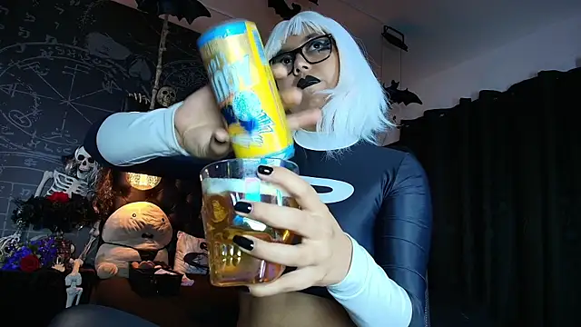 AlexHoe_