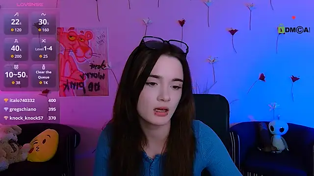 liana_kisses