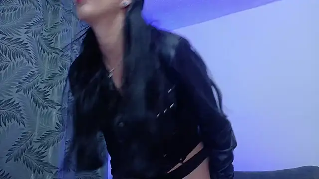Misscarolsph