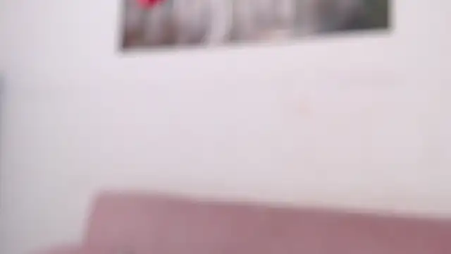 pinky_f00x