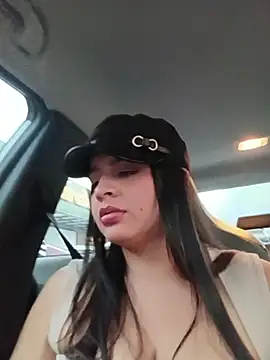 Julieth_hot-69