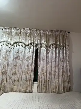 Tayler_Kim