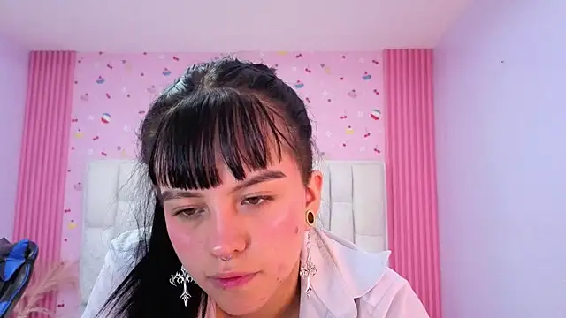 sarita_09_s
