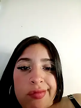 _juli17_